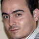 Illustration for article titled ZDNet Blogger Disappears Mysteriously in Bulgaria